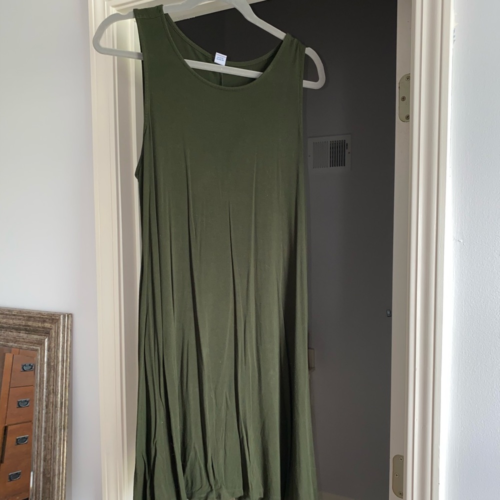 Old navy Dress